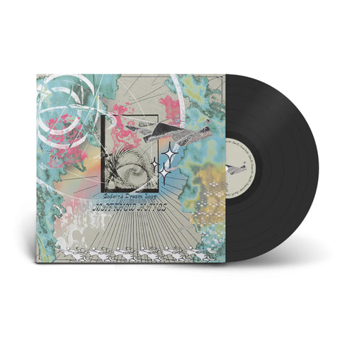 Codeine Dream Loop (Vinyl)