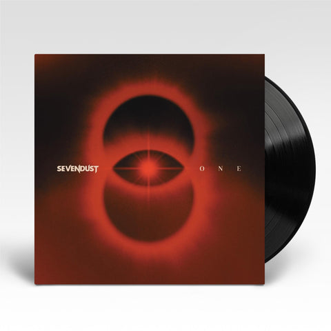 One (Vinyl)