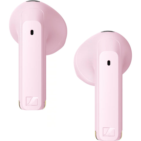 Sennheiser Accentum Open True Wireless In-Ear Headphones (Sakura)
