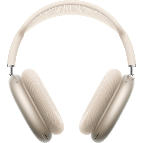 Apple AirPods Max 2 (Starlight)