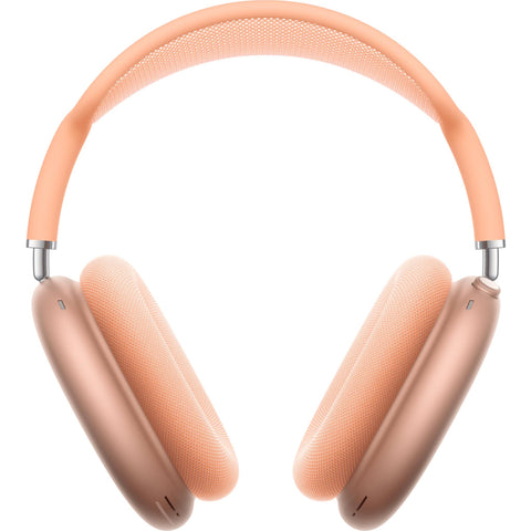 Apple AirPods Max 2 (Orange)