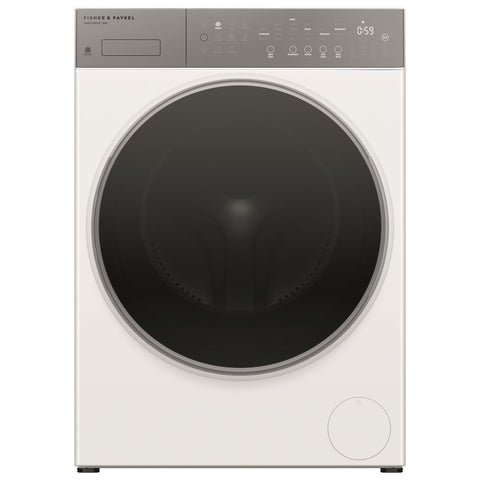 Fisher & Paykel WH9060P5 Series 5 9kg Contemporary Front Load Washer