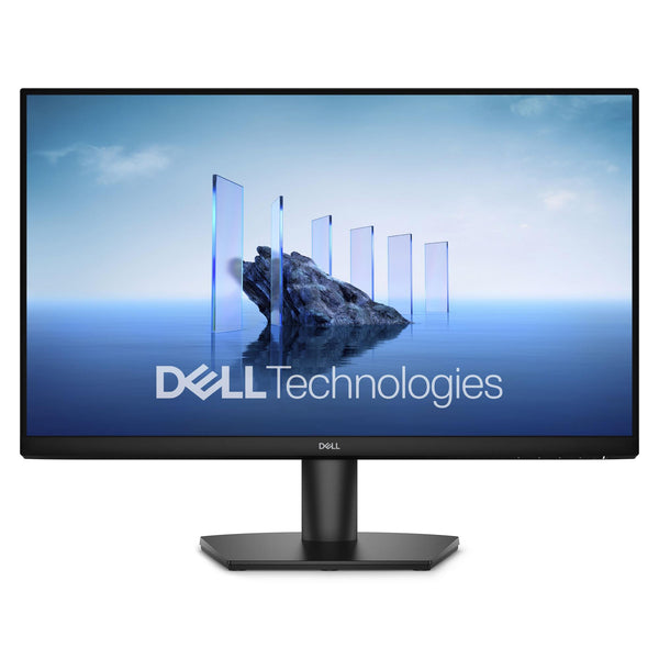 DELL SE2426H 24