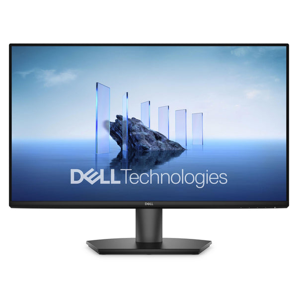DELL SE2726H 27