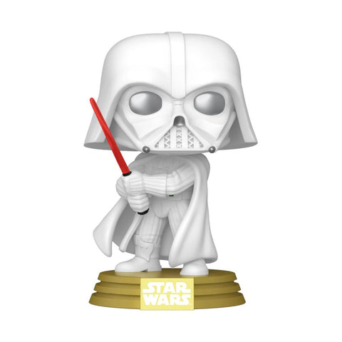 Star Wars - Darth Vader (Infinities) Pop! Vinyl