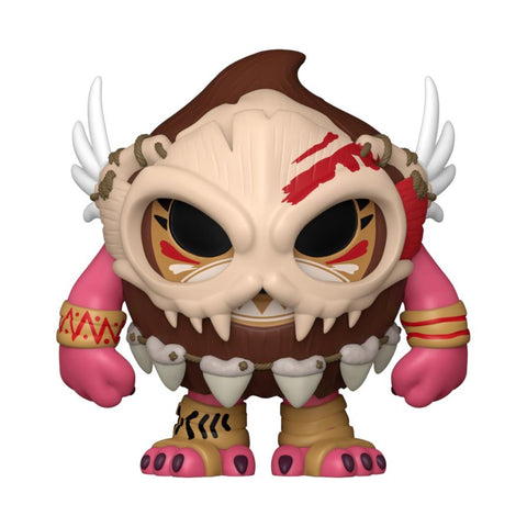 Moana - Kotu Pop! Vinyl