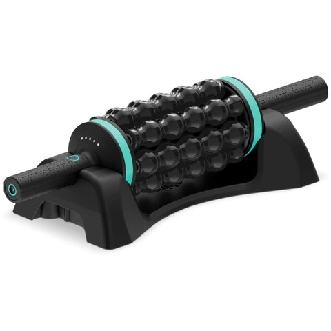Chirp RPM Rolling Percussive Massager
