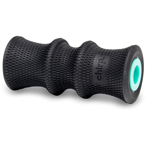 Chirp Massage Wheel Plus 2" (Foot)