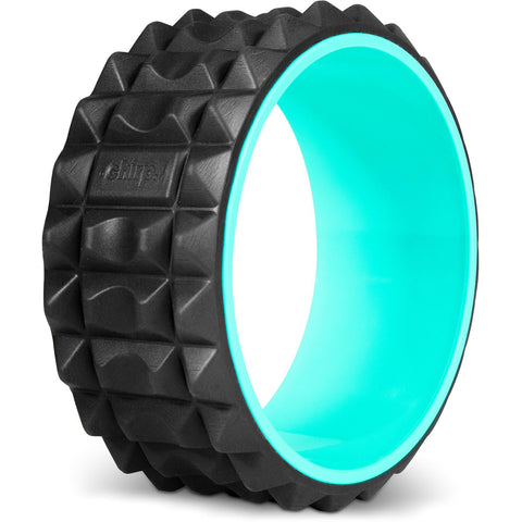 Chirp Massage Wheel XR 10" (Accupressure)