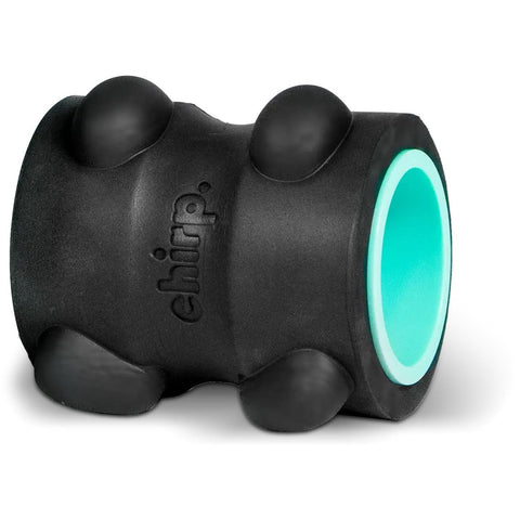 Chirp Massage Wheel XR 4" (Neck & Headache)