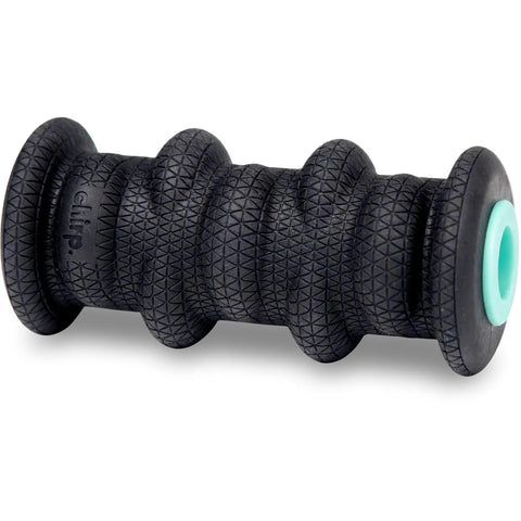 Chirp  Massage Wheel XR 2" Foot Roller