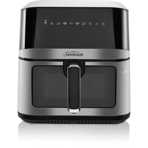 Sunbeam Alinea Max DiamondForce 7.5L  Air Fryer