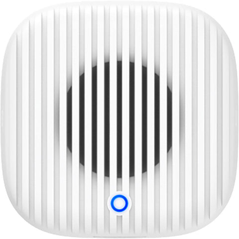 Eufy Doorbell Chime 2