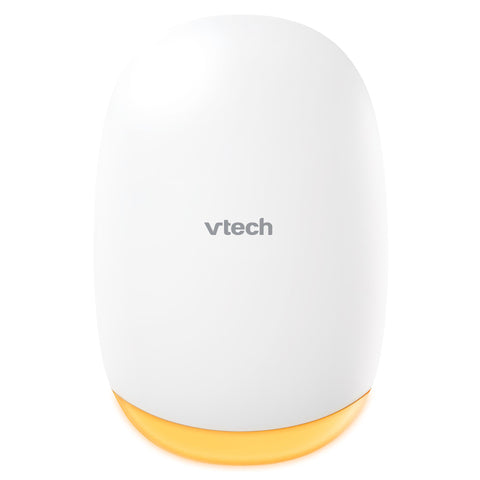 VTech BC8611 V-Hush Rocker Sound & Motion Stroller Soother