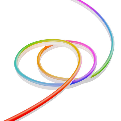 Nanoleaf Matter Smart Multicolor Rope Light (5m)