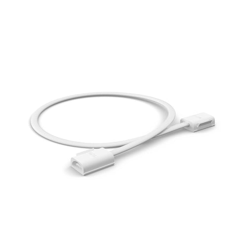 Philips Hue Flux Flex Connector (4 Pack)