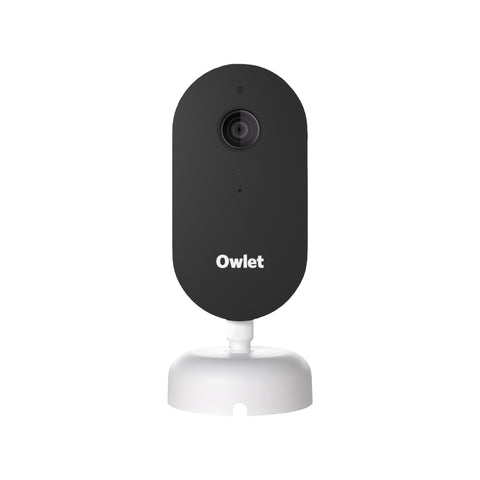 Owlet Dream Sight Cam 3 Baby Monitor