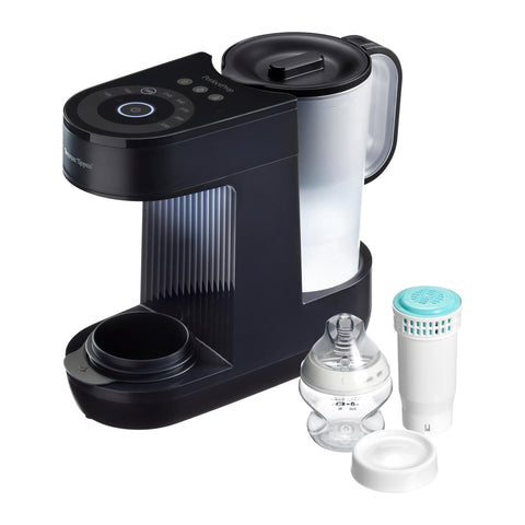 Tommee Tippee Perfect Prep Machine