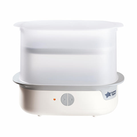 Tommee Tippee Electric Sterilser