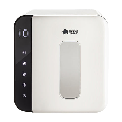 Tommee Tippee UV Steriliser 2.0