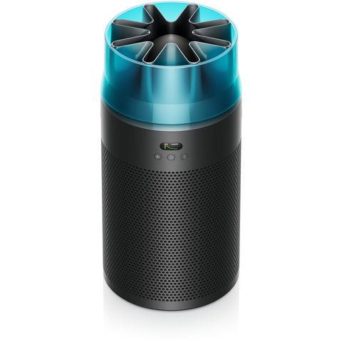 Dyson HushJet™ Purifier Compact HJ10