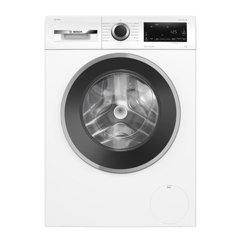 Bosch WGG244F0AU Series 6 9kg Front Load Washer