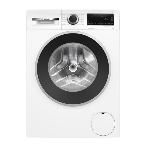 Bosch WGG254Z1AU Series 6 10kg Front Load Washer