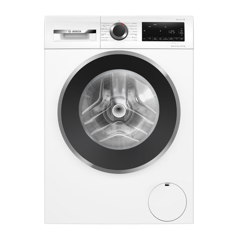 Bosch WNA254U3AU Series 6 10/5kg Washer Dryer Combo