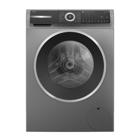 Bosch WGH254ARAU Series 8 10kg Front Load Washer