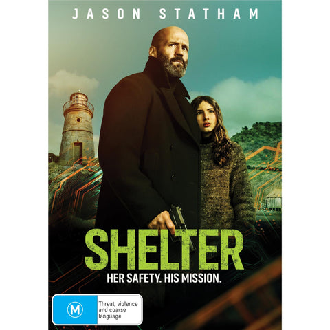 Shelter