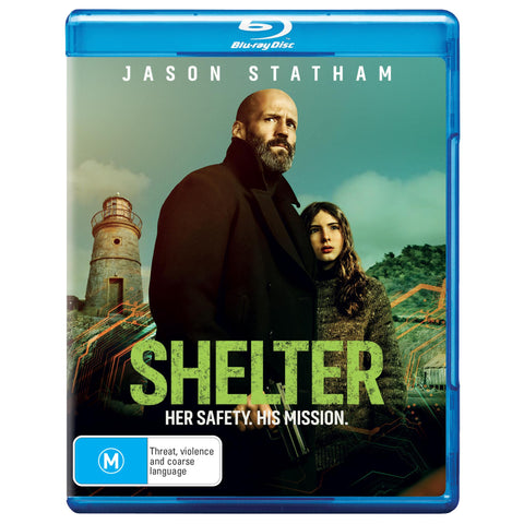 Shelter