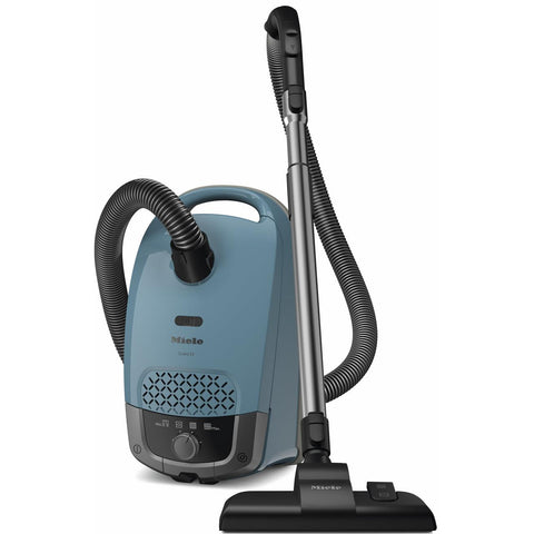 Miele Guard S1 Bagged Vacuum Cleaner