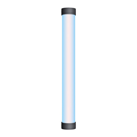 FireFly NovaBeam NB-34 Magnetic RGB LED Light