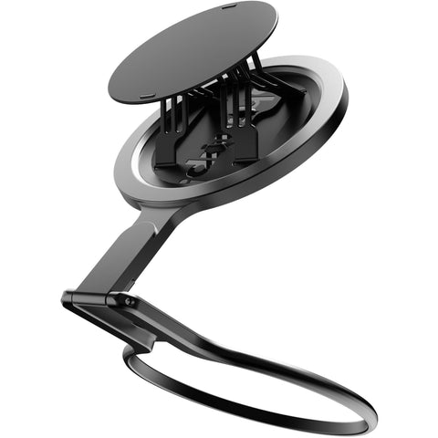 OhSnap! Grip Stand (Black)