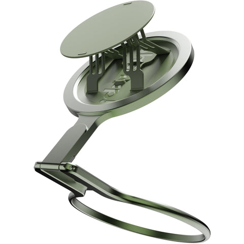 OhSnap! Grip Stand (Gator Fade)