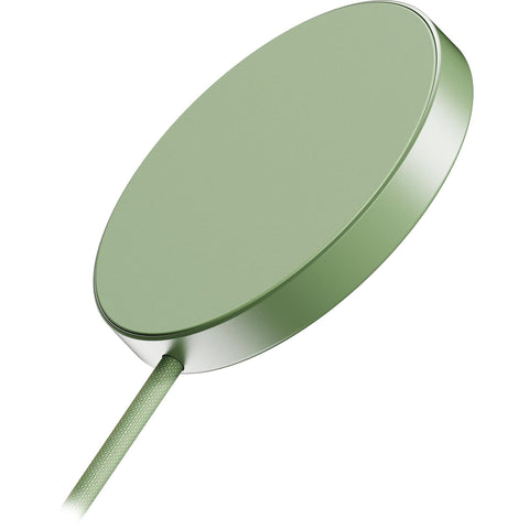 OhSnap! Charge Qi2 Wireless Charger (Gator Fade)