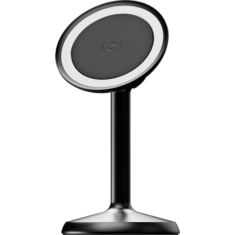 OhSnap! Stand Phone Desk Mount (Black)