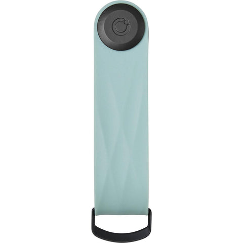 Orbitkey Key Organiser Active (Mist)
