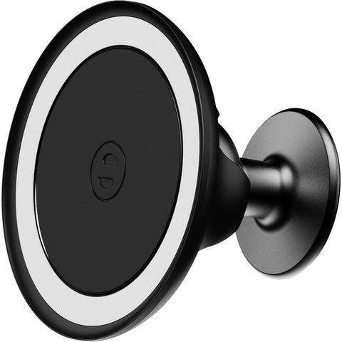 OhSnap! Car Phone Mount