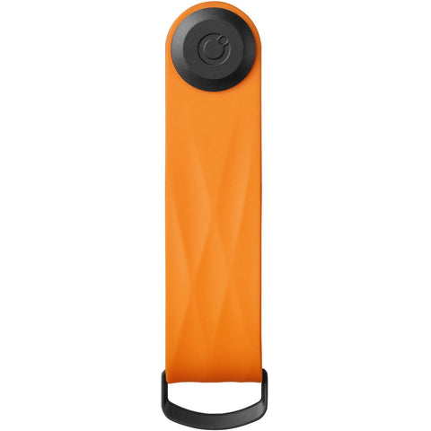 Orbitkey Key Organiser Active (Tangerine)
