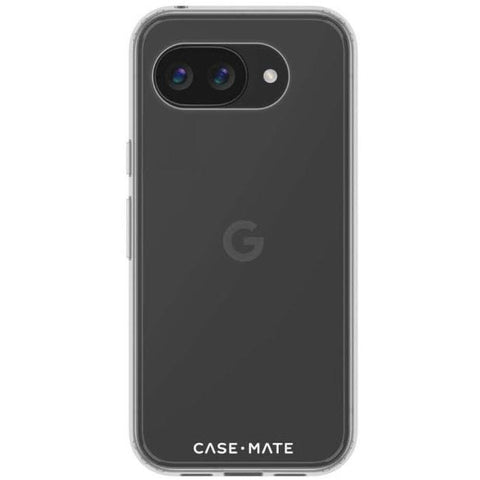Case-Mate Tough Case for Pixe 10al (Clear)