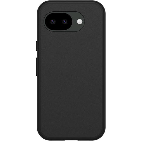 OtterBox React Case for Pixe 10al (Black)