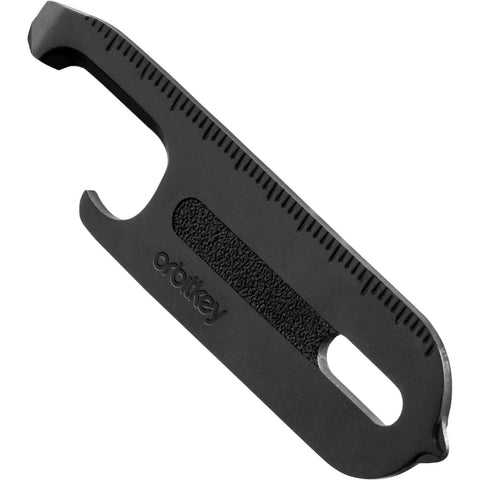 Orbitkey Key Organiser Multi-Tool V2 (Black)
