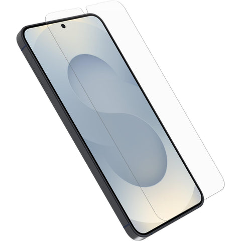 OtterBox Glass Screen Protector for Galaxy S26+