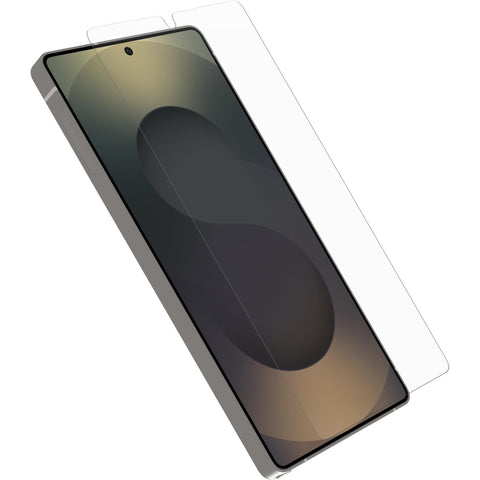 OtterBox Glass Screen Protector for Galaxy S26 Ultra