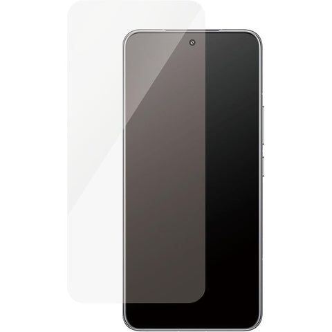 SAFE by PanzerGlass Ultra-Wide Fit Screen Protector for Nothing Phone (4a)