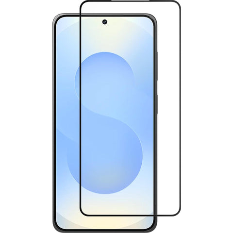 EFM TT Sapphire+ Screen Protection for Galaxy S26