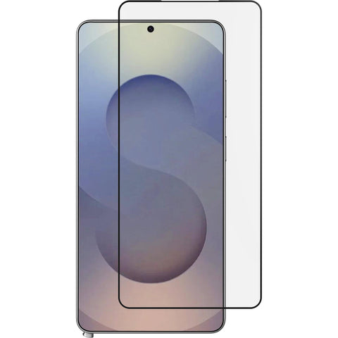 EFM TT Sapphire+ Screen Protection for Galaxy S26 Ultra