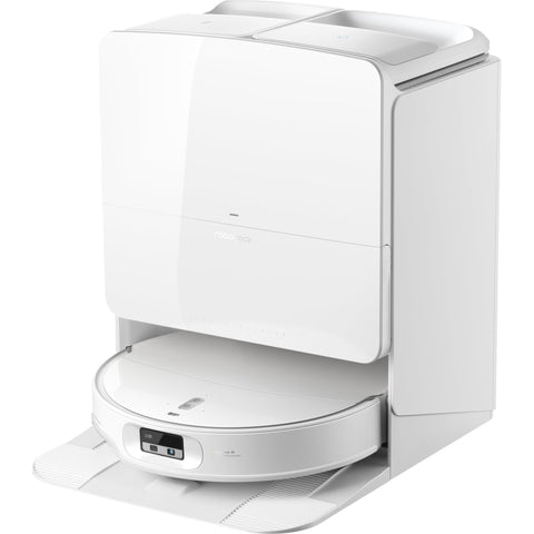 Roborock Edge 2 Pro Vacuum Cleaner
