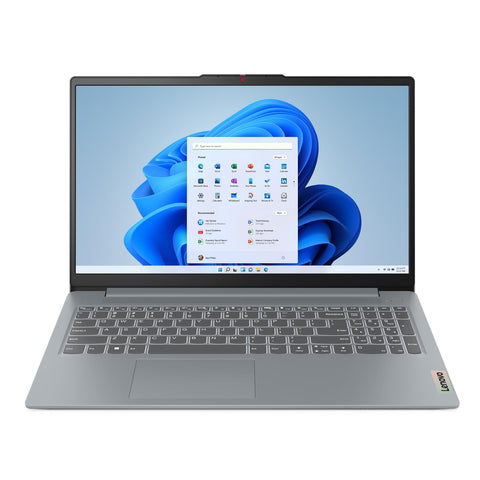 Lenovo IdeaPad S3 15.6" Full HD Laptop (Ryzen 5)[512GB/16GB]